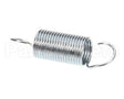 95685 Blakeslee Extension Spring