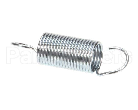 95685 Blakeslee Extension Spring