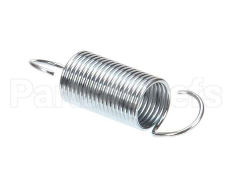 95685 Blakeslee Extension Spring