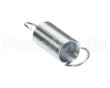 95685 Blakeslee Extension Spring