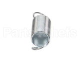 95685 Blakeslee Extension Spring