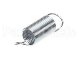 95685 Blakeslee Extension Spring