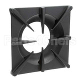 956897-1 Compatible Vulcan Top Grate