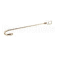956901-G9 Compatible Hobart Tube, Suction, Mf-1