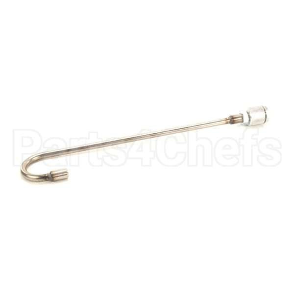 956901-G9 Compatible Hobart Tube, Suction, Mf-1