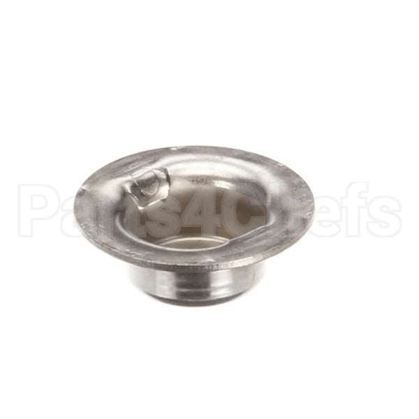 956922-00002 Compatible Hobart Wheel Hub