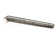 95693 Blakeslee 20Kw Horizontal Element 208240V