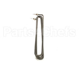 95693 Blakeslee 20Kw Horizontal Element 208240V