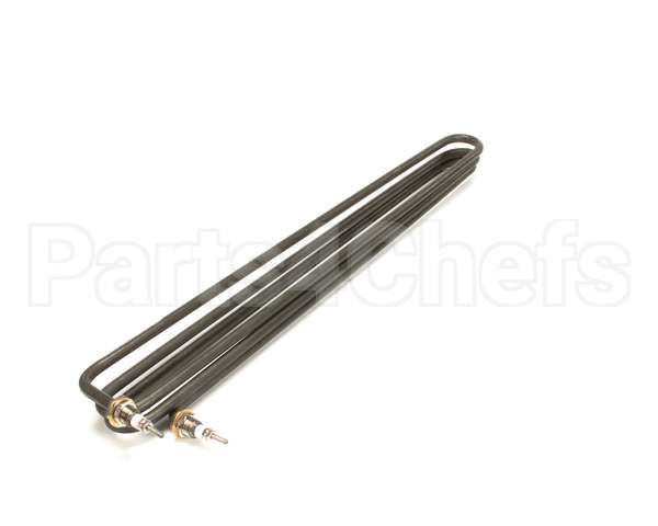 95693 Blakeslee 20Kw Horizontal Element 208240V