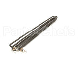 95693 Blakeslee 20Kw Horizontal Element 208240V