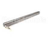 95695 Blakeslee 20Kw Horizontal Element 416480V