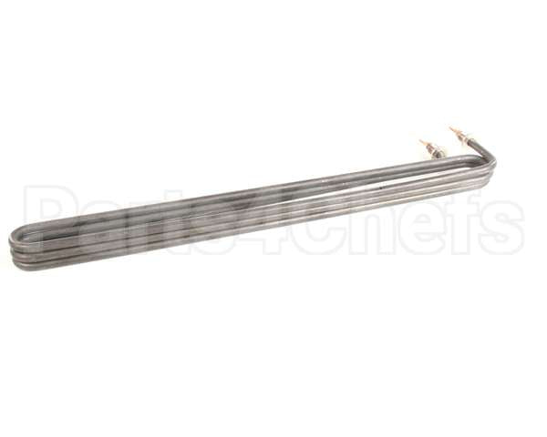 95695 Blakeslee 20Kw Horizontal Element 416480V