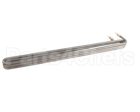 95695 Blakeslee 20Kw Horizontal Element 416480V