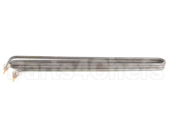 95695 Blakeslee 20Kw Horizontal Element 416480V