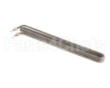 95695 Blakeslee 20Kw Horizontal Element 416480V