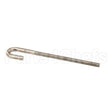 957-27 Compatible Insinger Spring Extension Rod 5/16 X 7