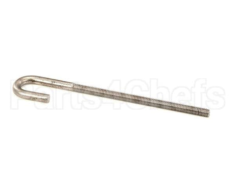 957-27 Insinger Spring Extension Rod 5/16 X 7
