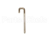 957-27 Insinger Spring Extension Rod 5/16 X 7