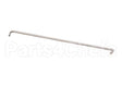 957-49 Insinger Spring Ext. Rod Corner Mod.