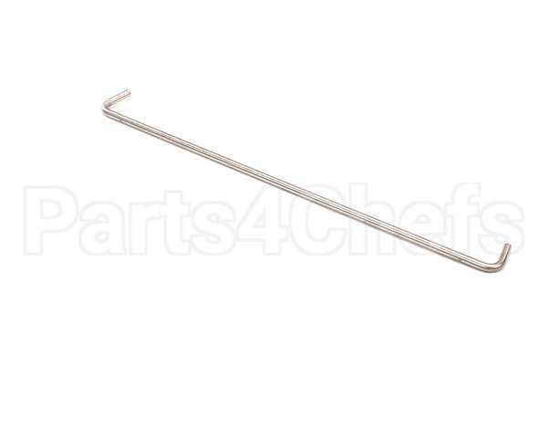 957-49 Insinger Spring Ext. Rod Corner Mod.