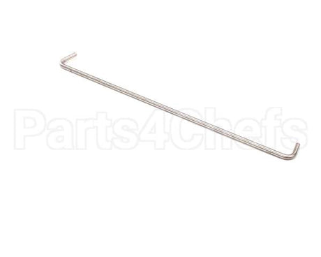 957-49 Insinger Spring Ext. Rod Corner Mod.