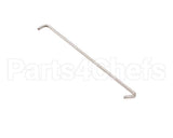 957-49 Insinger Spring Ext. Rod Corner Mod.
