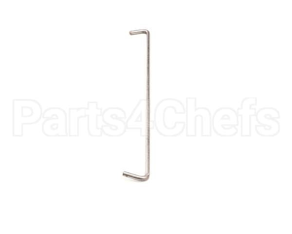 957-49 Insinger Spring Ext. Rod Corner Mod.
