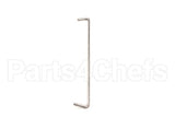 957-49 Insinger Spring Ext. Rod Corner Mod.
