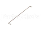 957-49 Insinger Spring Ext. Rod Corner Mod.