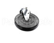 9570 Vollrath Caster