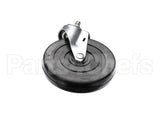 9570 Vollrath Caster