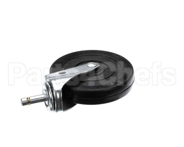 9570 Vollrath Caster