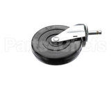 9570 Vollrath Caster