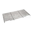 957022-00002 Compatible Hobart Grid, Broiler Rack
