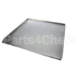 957031-00001 Compatible Hobart Drip Tray