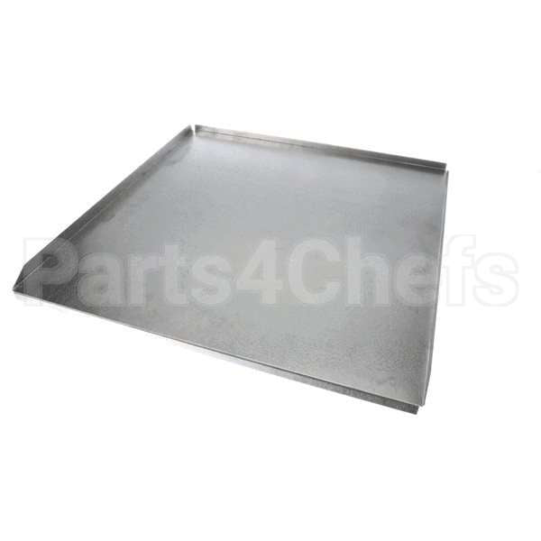 957031-1 Compatible Hobart Drip Tray