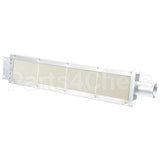 957037-1 Compatible Hobart Infrared Burner