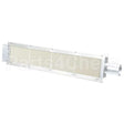 957037-1 Compatible Vulcan Infrared Burner