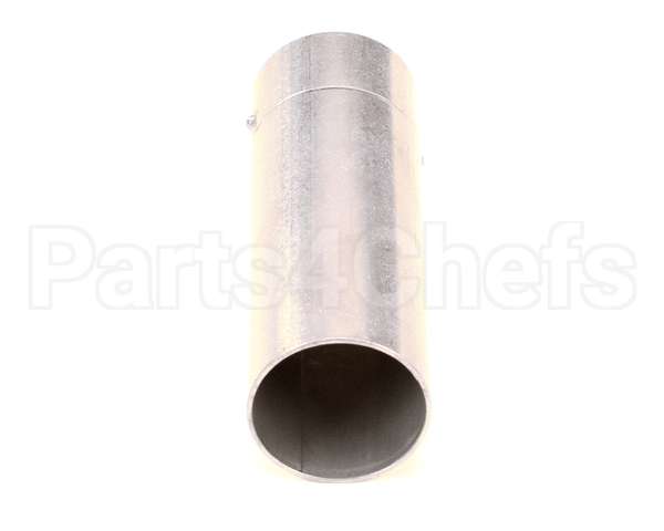95704-002 Henny Penny Tube-Valve To Trough 4.500