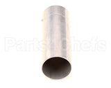 95704-002 Henny Penny Tube-Valve To Trough 4.500