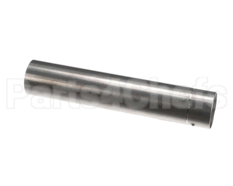 95704-007 Henny Penny Tube-Valve To Trough 7.625"