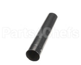95704-007 Henny Penny Tube-Valve To Trough 7.625"