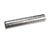 95704-007 Henny Penny Tube-Valve To Trough 7.625"