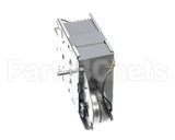 9571-362-001 Dexter Timer Program