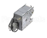 9571-362-001 Dexter Timer Program