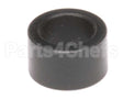 95720 Blakeslee Spacer 1/2 Id X 3/4 Od X 7/16