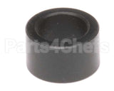 95720 Blakeslee Spacer 1/2 Id X 3/4 Od X 7/16
