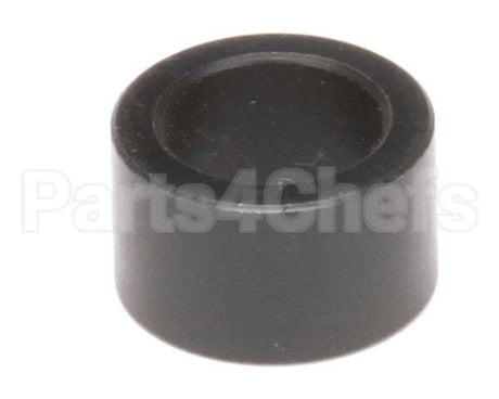 95720 Blakeslee Spacer 1/2 Id X 3/4 Od X 7/16