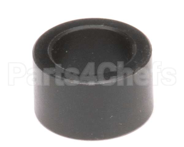 95720 Blakeslee Spacer 1/2 Id X 3/4 Od X 7/16
