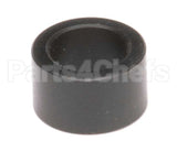 95720 Blakeslee Spacer 1/2 Id X 3/4 Od X 7/16
